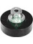 Alternatör Gergi Rulmani E34/36/46/38/39/60/61/63/64/90/92/93/X5/Z3 M52-M3-M6 1989-2010 18051 1