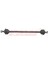 Z Rot Ön Sağ-Sol Metal 10 mm 300 Peugeot 106 1991/ - Citro N Saxo 1996/2003 18051 1