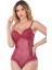 Bordo Emay 176 Dantelli Body 1