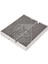 Polen Filtresi Mercedes W177 W247 C118 X118 H247 Karbonlu 18051 1