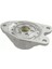 Amortisor Takozu Arka Sol Sag Bmw F20 F21 F45 F23 F22 F87 F46 F30 F80 F31 F33 F32 F36 F48 F39 18051 1