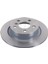 Fren Diski Arka Bmw F40 F44 F46 F48 F39 I3 Mini F54 F56 F60 18051 1