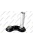 Aks Baglanti Kolu Arka Sag Sol Bmw E39 E60 E63 E64 E38 E65 E53 E70 18051 1