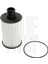 Yag Filtresi Discovery 4 L319 13 18 Range Rover 3 L322 09 18 Range Rover Sport 2 L494 13 19 Velar L5 60 17 Jaguar F-Type X152 12 Xj X351 09 Xf I X250 09 15 Xk Ii X150 09 14 18051 1