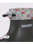 Bimbi Snoopy Yağmur Çizmesi - Kaki 4