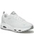 Laser Tx 4Fx Erkek Beyaz-A.Gri Sneaker Ayakkabı 6