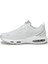 Laser Tx 4Fx Erkek Beyaz-A.Gri Sneaker Ayakkabı 8