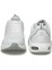 Laser Tx 4Fx Erkek Beyaz-A.Gri Sneaker Ayakkabı 10