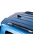 Caddy 2021 Üstü Plastik Spoiler Boyasız Ham 3