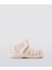 Tobby Gloss Sandalet - Ivory 2