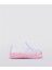 Nico Sandelet Crıstal - Transp/pink 3