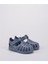 Tobby Solid Sandalet - Azul Blue 1