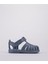 Tobby Solid Sandalet - Azul Blue 2