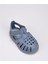 Tobby Solid Sandalet - Azul Blue 4