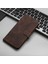 Kullanışlı Stand Pu ile Oneplus Ace 2V Kılıf Kart Kapak Cüzdan ile Uyumlu (Yurt Dışından) 4