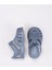 Tobby Solid Sandalet - Azul Blue 3