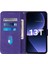 Xiaomi 13T/13T Pro 5g Cüzdan Kapak Flip Folio Kitap Koruyucu Pu (Yurt Dışından) 3