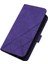 Xiaomi 13T/13T Pro 5g Cüzdan Kapak Flip Folio Kitap Koruyucu Pu (Yurt Dışından) 5