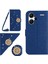 Xiaomi Redmi Not 13 Pro Artı Ayçiçeği Uzun Bir Kordon ile (Yurt Dışından) 1