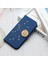 Xiaomi Redmi Not 13 Pro Artı Ayçiçeği Uzun Bir Kordon ile (Yurt Dışından) 4