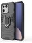 Xiaomi 13 5g Kickstand Darbeye Kapak 360 &deg; Dönen Halka Damla (Yurt Dışından) 1