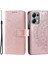Xiaomi Redmi NOTE13 Pro 5g Alüminyum Metal Logo Yüksek Kalite Pu (Yurt Dışından) 1