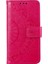 Xiaomi Redmi NOTE13 5g Mikrofiber Astar Içinde Alüminyum Metal (Yurt Dışından) 3