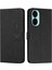 Tecno Camon 19/19 Pro/19 Pro 5g Yan Toka Kartı Ekleme Için Kılıf Tam (Yurt Dışından) 1