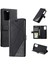 Oppo Bulmak Için Kılıf X5 Lite Darbeye Cüzdan Flip Folio Pu Deri Kart (Yurt Dışından) 1