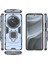 Realme 12 Pro/pro Artı Kickstand Darbeye Kapak Askeri Damla (Yurt Dışından) 4
