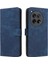 Oneplus 12R 5g Flip Folio Cüzdan Pu Deri Rfıd Engelleme Kapatma (Yurt Dışından) 5