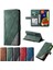 Samsung Galaxy A50/A50S/A30S Cüzdan Flip Folio Manyetik Kart Pu (Yurt Dışından) 3