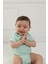 Bebek Alttan Çıtçıtlı Zıbın 1