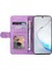 Samsung Galaxy Not 10 Için Kılıf Kickstand Koruyucu Iki Renkli Dikiş (Yurt Dışından) 4