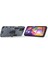 Samsung Galaxy M31S Kickstand Askeri Damla Koruma Darbeye (Yurt Dışından) 4
