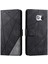 Samsung Galaxy S7 Kenar Cüzdan Flip Folio Darbeye Kart Tutucu (Yurt Dışından) 1
