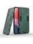 Samsung Galaxy A14 5g Koruyucu Kapak Için Kickstand Sağlam Askeri (Yurt Dışından) 1