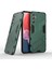 Samsung Galaxy A14 5g Koruyucu Kapak Için Kickstand Sağlam Askeri (Yurt Dışından) 2