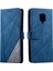 Xiaomi Redmi Için Not 9 Pro Max Pu Deri Manyetik Cüzdan Flip Folio (Yurt Dışından) 1