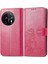 Oneplus 11 Için Kılıf (Yurt Dışından) 1