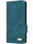 Oppo A78 4g Tam Koruma Deri Için Kılıf Folio Flip Case Kart Kapak (Yurt Dışından) 1
