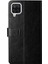 Samsung Galaxy M12/F12 Telefon Kılıfı Kickstand Dayanıklı Darbeye Dayanıklı (Yurt Dışından) 1