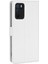 Oppo A16/A16S/A54S Manyetik Cüzdan Kapak Kickstand Kart Tutucu (Yurt Dışından) 4