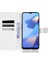 Oppo A16/A16S/A54S Manyetik Cüzdan Kapak Kickstand Kart Tutucu (Yurt Dışından) 5
