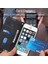 Iphone 6 Için Filp Durumda Artı/7 Artı/8 Artı Bilek Kayışı Kredi Kartı Tutucu (Yurt Dışından) 4