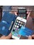 Iphone 6 Için Filp Durumda Artı/7 Artı/8 Artı Bilek Kayışı Kredi Kartı Tutucu (Yurt Dışından) 3
