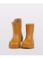 Tokio Yağmur Çizmesi - Caramel 4