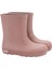 Yogi Yağmur Çizmesi - Rosa/dusty Pink 2