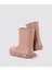 Yogi Yağmur Çizmesi - Rosa/dusty Pink 3