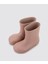 Yogi Yağmur Çizmesi - Rosa/dusty Pink 4